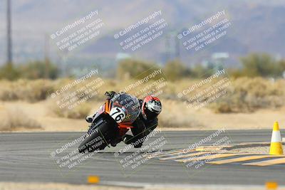 media/Jan-19-2024-Apex Assassins-CVMA Friday (Fri) [[74e94f2102]]/Racer 2/Session 3 (Turn 16)/